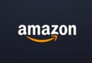 Comment gagner de l’argent avec Amazon 