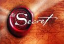 Le Secret de Rhonda Byrne