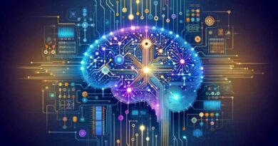 Intelligence Artificielle