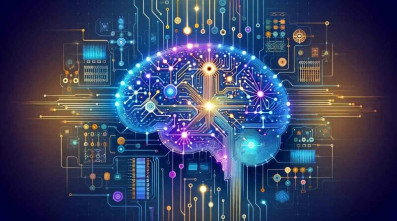 Intelligence Artificielle